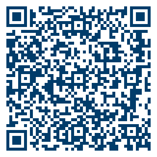 Android QR Code
